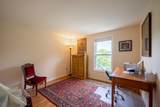 4 Overbrook Drive - Photo 22