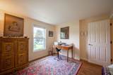 4 Overbrook Drive - Photo 23