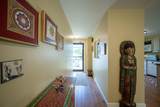4 Overbrook Drive - Photo 24