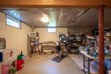 4 Overbrook Drive - Photo 25