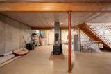 4 Overbrook Drive - Photo 26