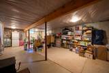 4 Overbrook Drive - Photo 27
