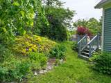 4 Overbrook Drive - Photo 5