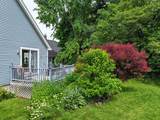 4 Overbrook Drive - Photo 6