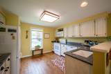 4 Overbrook Drive - Photo 7