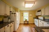 4 Overbrook Drive - Photo 8