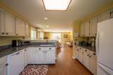 4 Overbrook Drive - Photo 9