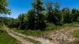 0 Mitchell Road - Photo 6