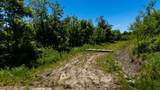 0 Mitchell Road - Photo 7