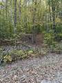 10-4-1 David Thompson Drive - Photo 1