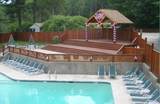 10-4-1 David Thompson Drive - Photo 8