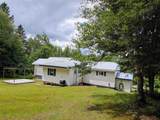 16 Griffin Road - Photo 41
