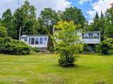 16 Griffin Road - Photo 42