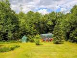 16 Griffin Road - Photo 43