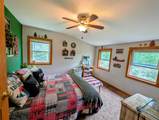 16 Griffin Road - Photo 44