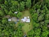 16 Griffin Road - Photo 45