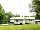 16 Griffin Road - Photo 46