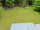 16 Griffin Road - Photo 47