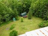 16 Griffin Road - Photo 49