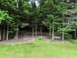 16 Griffin Road - Photo 51