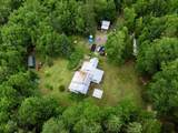 16 Griffin Road - Photo 52