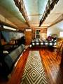 2977 Vermont Route 100 - Photo 24