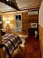 2977 Vermont Route 100 - Photo 25