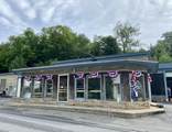 2977 Vermont Route 100 - Photo 1