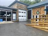 2977 Vermont Route 100 - Photo 7