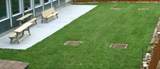 10-4-2 David Thompson Drive - Photo 10