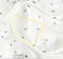 10-4-2 David Thompson Drive - Photo 13