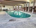 10-4-2 David Thompson Drive - Photo 3