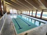 10-4-2 David Thompson Drive - Photo 4