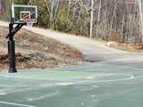 10-4-2 David Thompson Drive - Photo 6