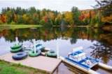 10-4-2 David Thompson Drive - Photo 8