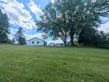 264 Breezy Hill Road - Photo 2