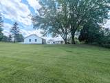 264 Breezy Hill Road - Photo 3