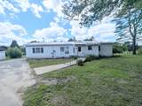 264 Breezy Hill Road - Photo 4