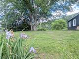 264 Breezy Hill Road - Photo 5