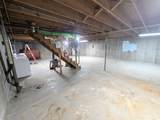 264 Breezy Hill Road - Photo 54