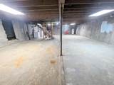 264 Breezy Hill Road - Photo 55