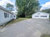 264 Breezy Hill Road - Photo 6