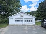 264 Breezy Hill Road - Photo 7