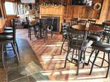 11-6-4 Reservoir Road - Photo 12