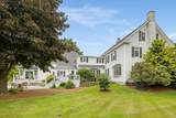 79 Atlantic Avenue - Photo 1