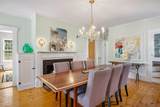 79 Atlantic Avenue - Photo 10