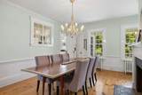 79 Atlantic Avenue - Photo 11