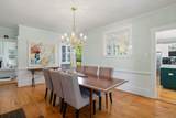 79 Atlantic Avenue - Photo 12