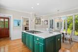 79 Atlantic Avenue - Photo 13