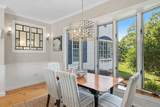 79 Atlantic Avenue - Photo 14